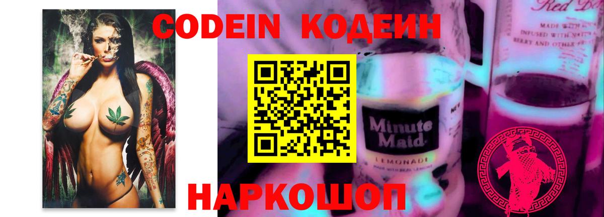где можно купить   Вход с VPN  Элиста  Кодеиновый сироп Lean Purple Drank 