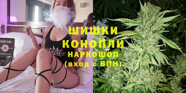 МДПВ Медногорск