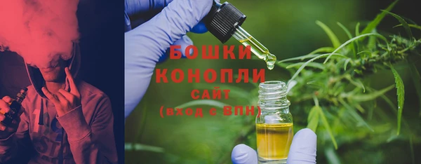 дживик Михайлов