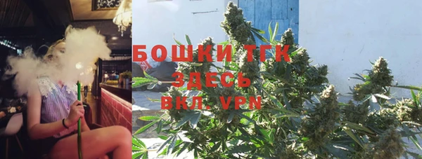 дживик Михайлов