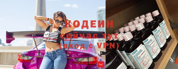 дживик Михайлов