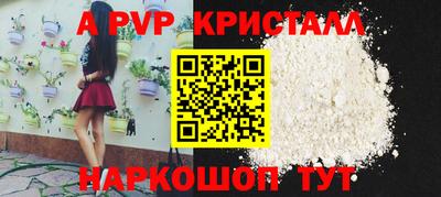 стаф Малоярославец
