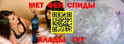 стаф Малоярославец